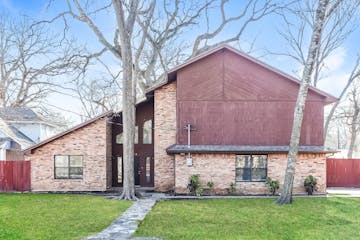 330 Cedar Creek Dr Duncanville, TX 75137